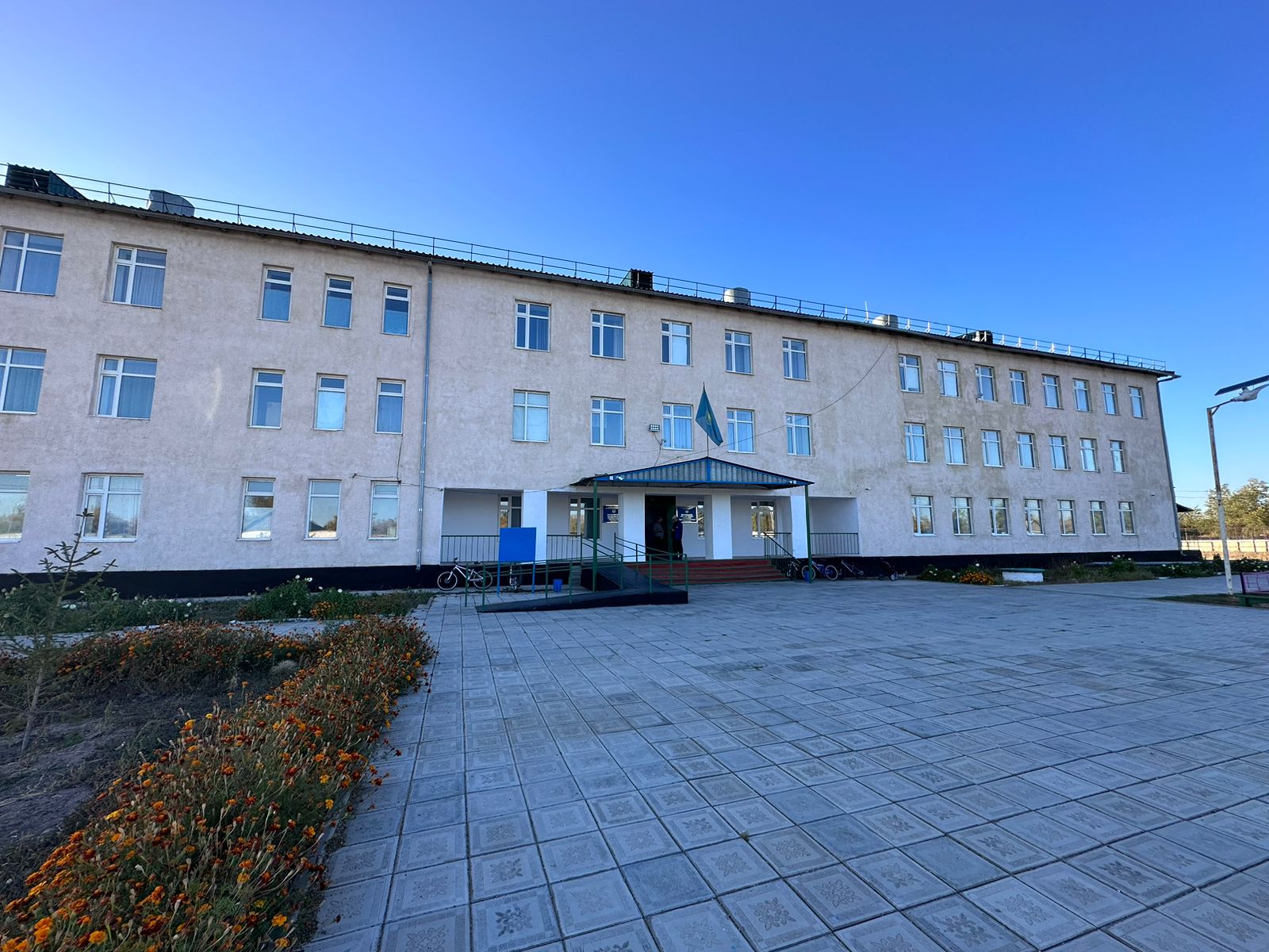 fd21b1ffac578a484f7f716d102eb6ff 0