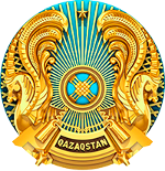 Ұлытау облысы білім басқармасының Қаражал қаласы білім бөлімінің
